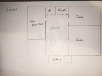 Csákánydoroszló Családi ház