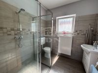 Szombathely Családi ház