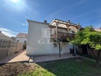 Szombathely Einfamilienhaus