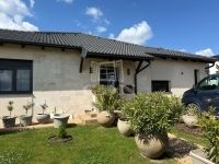 Vânzare casa familiala Szombathely, 125m2