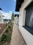 Szombathely 家庭别墅