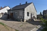 Eladó családi ház Csehimindszent, 75m2