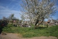 Csehimindszent Családi ház