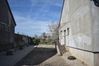 Csehimindszent Családi ház