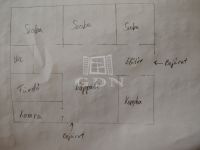 Csehimindszent Családi ház