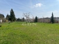 Szombathely Building lot
