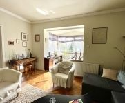 Szombathely Családi ház