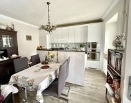 Szombathely Casa Familiala