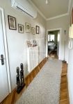 Szombathely Casa Familiala