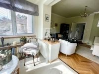 Szombathely Családi ház