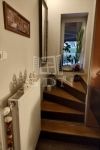 Szombathely Casa Familiala