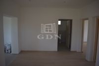 Rátót Családi ház