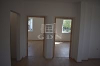 Rátót Családi ház