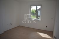 Rátót Családi ház