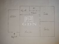 Rátót Családi ház