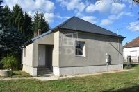 Rátót Családi ház