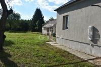 Rátót Családi ház