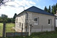 Eladó családi ház Rátót, 62m2