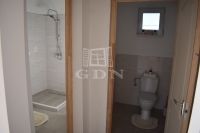 Rátót Családi ház