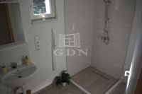 Rátót Családi ház