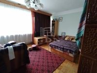 Bejcgyertyános Family House