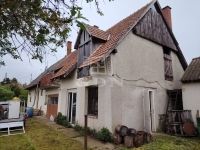 Bejcgyertyános Family House