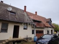 Bejcgyertyános Family House