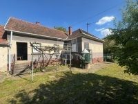 Egyházasrádóc Casa Familiala