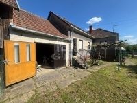 Egyházasrádóc Casa Familiala