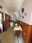 Egyházasrádóc Casa Familiala