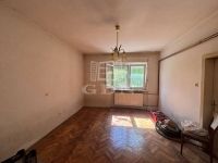 Egyházasrádóc Casa Familiala