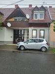 Eladó üzlethelyiség Szombathely, 79m2