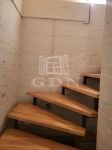 Szombathely Gewerbe - Geschäftsräume