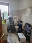Szombathely Gewerbe - Geschäftsräume