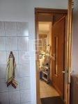 Szombathely Gewerbe - Geschäftsräume