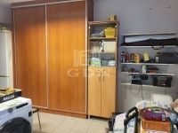 Szombathely Gewerbe - Geschäftsräume