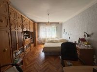 Szombathely Lakás (téglaépítésű)