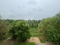 Eladó lakás (téglaépítésű) Szombathely, 60m2
