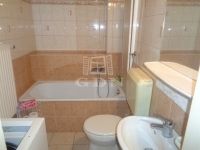 Eladó sorház Körmend, 33m2