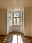 Продается квартира Vasvár, 59m2