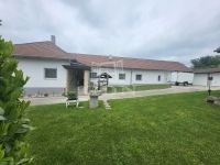 Kám Einfamilienhaus