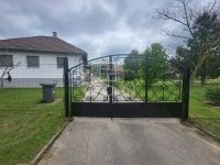 Kám Einfamilienhaus