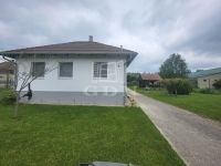 Verkauf einfamilienhaus Kám, 110m2