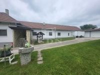 Eladó családi ház Kám, 110m2