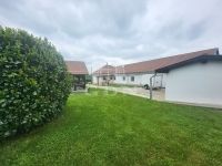 Kám Einfamilienhaus