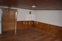 Szőce Családi ház