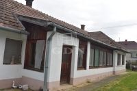 Eladó családi ház Szőce, 108m2
