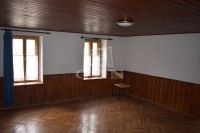 Szőce Családi ház