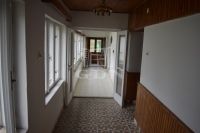 Szőce Családi ház