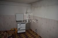 Szőce Családi ház